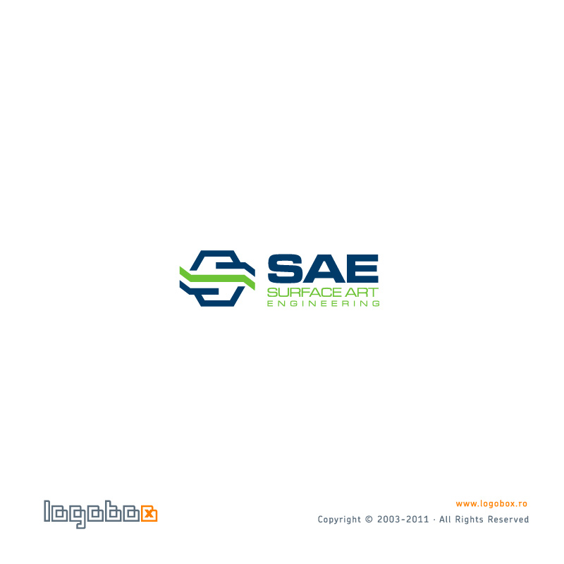 Logo Design by ulahts for this project | Design #541237