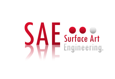 Logo-Design von Seaann für dieses Projekt | Design #558040