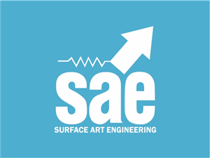 Logo Design by pendulum for this project | Design: #589927