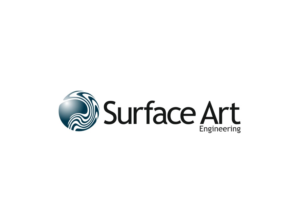Design de Logo par Golden Ratio Logos pour ce projet | Design #588399