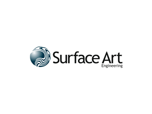 Logo Design by Golden Ratio Logos for this project | Design: #588399