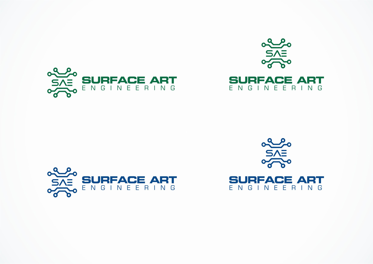 Diseño de Logo por herberthbrand para este proyecto | Diseño #588006