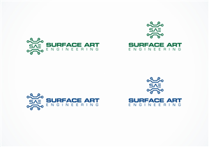Logo Design by herberthbrand