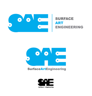 Logo Design by scratch for this project | Design #581966