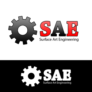 Logo Design by Smart Designs