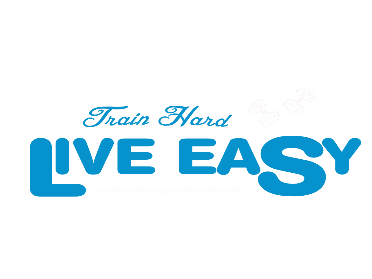 T-shirt Design by Cass for Reynolds Goto Group Pty Ltd | Design #5614437