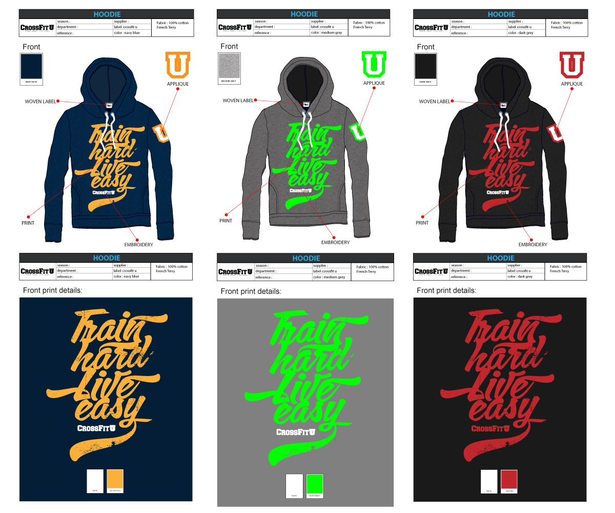 T-Shirt-Design von jeffdefy für Reynolds Goto Group Pty Ltd | Design #5614405