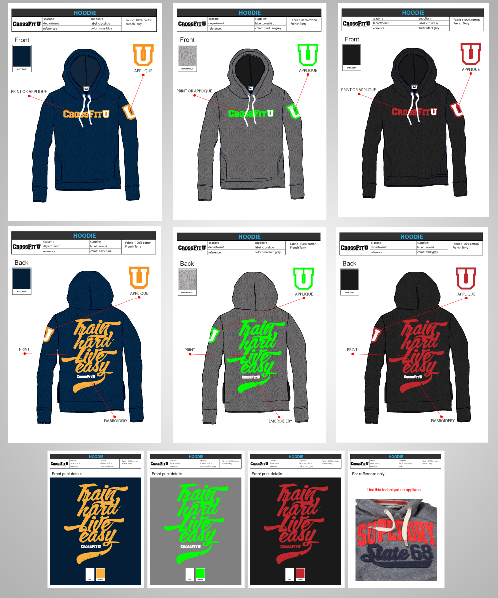 Design de T-shirt par jeffdefy pour Reynolds Goto Group Pty Ltd | Design #5638278