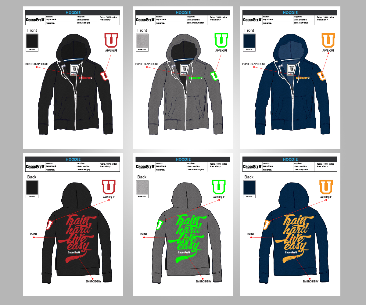 Design de T-shirt par jeffdefy pour Reynolds Goto Group Pty Ltd | Design #5667687