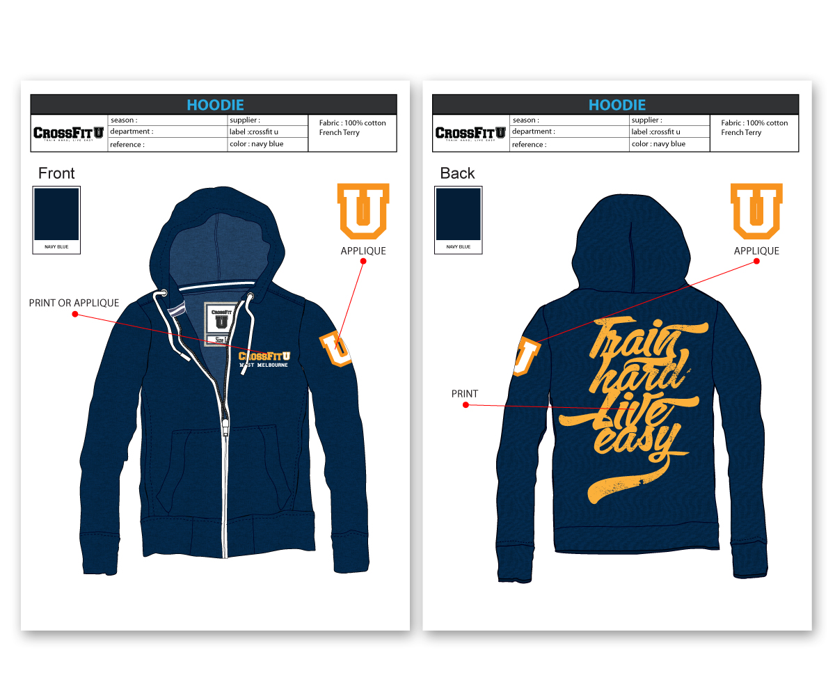 Design de T-shirt par jeffdefy pour Reynolds Goto Group Pty Ltd | Design #5723234