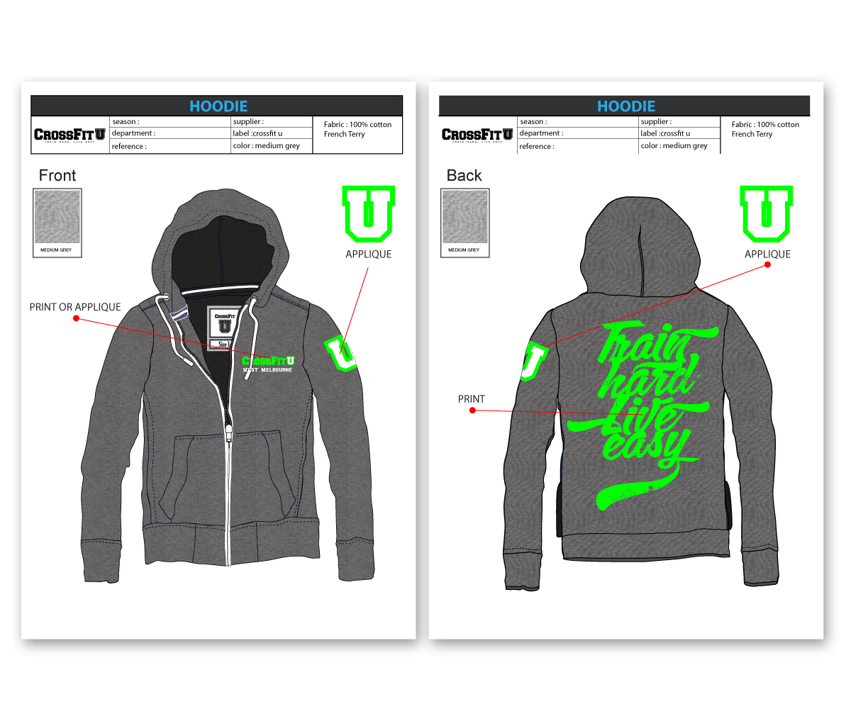 Design de T-shirt par jeffdefy pour Reynolds Goto Group Pty Ltd | Design #5723238