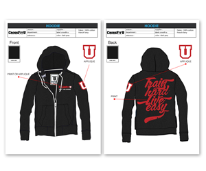 T-shirt Design by jeffdefy for Reynolds Goto Group Pty Ltd | Design: #5723242