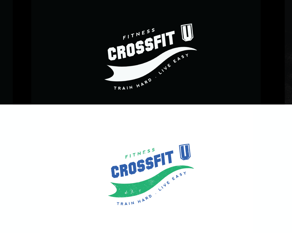 Design de T-shirt par schk pour Reynolds Goto Group Pty Ltd | Design #5625572