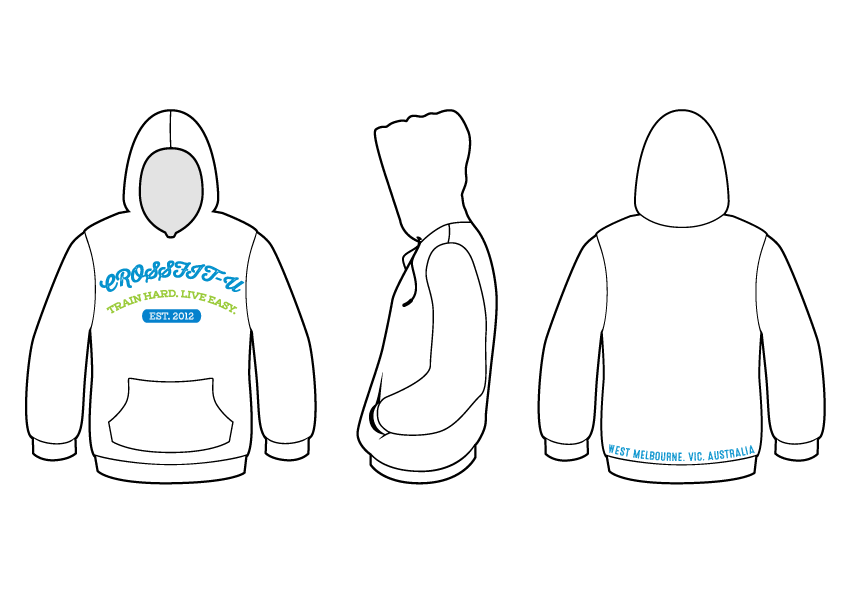 T-shirt Design by laurakarinalynn for Reynolds Goto Group Pty Ltd | Design #5643569