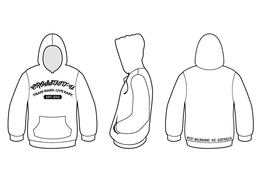 T-shirt Design by laurakarinalynn for Reynolds Goto Group Pty Ltd | Design #5643570