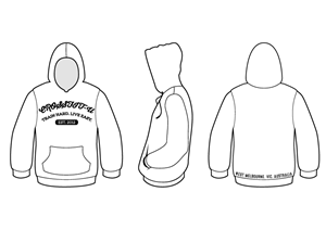 T-shirt Design by laurakarinalynn for Reynolds Goto Group Pty Ltd | Design: #5643570