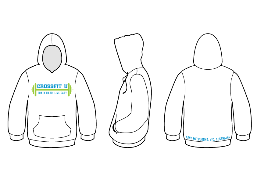 T-shirt Design by laurakarinalynn for Reynolds Goto Group Pty Ltd | Design #5643573
