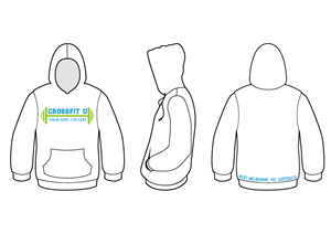 T-shirt Design by laurakarinalynn for Reynolds Goto Group Pty Ltd | Design: #5643573