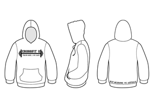 T-shirt Design by laurakarinalynn for Reynolds Goto Group Pty Ltd | Design: #5643574