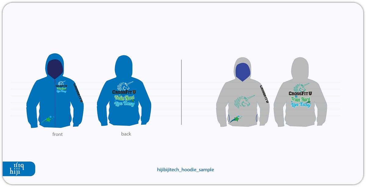 T-Shirt-Design von hijibijitech für Reynolds Goto Group Pty Ltd | Design #5615410
