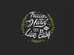 T-shirt Design by Creative Juice for Reynolds Goto Group Pty Ltd | Design: #5659909