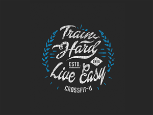 T-shirt Design by Creative Juice for Reynolds Goto Group Pty Ltd | Design: #5659912