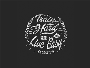 T-shirt Design by Creative Juice