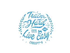 T-shirt Design by Creative Juice for Reynolds Goto Group Pty Ltd | Design: #5659917