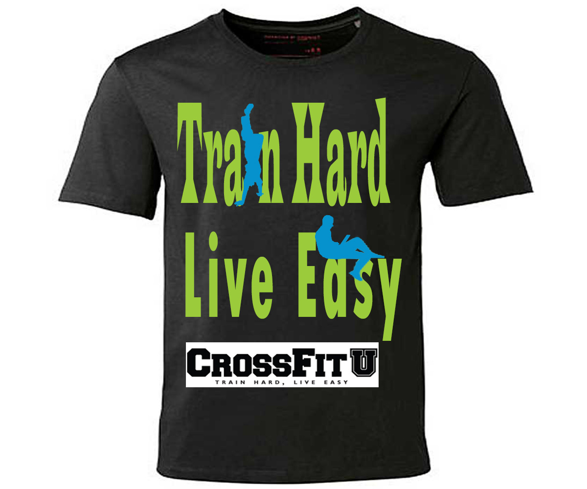 T-shirt Design by bluewindwork for Reynolds Goto Group Pty Ltd | Design #5679188