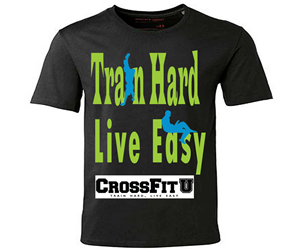 T-shirt Design by bluewindwork
