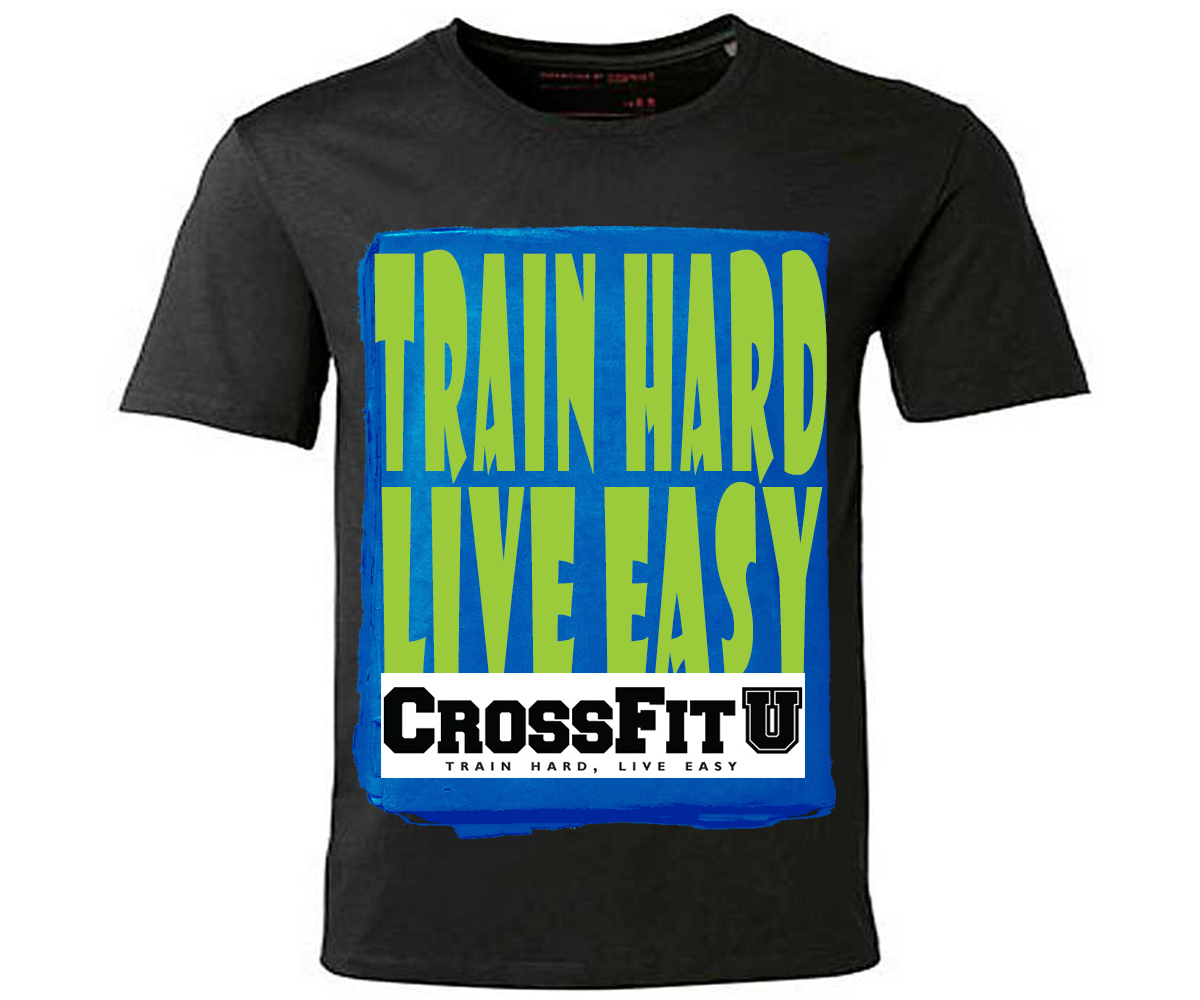 T-shirt Design by bluewindwork for Reynolds Goto Group Pty Ltd | Design #5679200