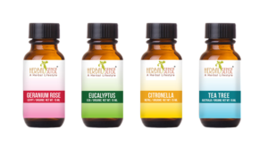 Design Graphique par Fk_Design pour Herbal Sense Pte Ltd | Design : #12485305