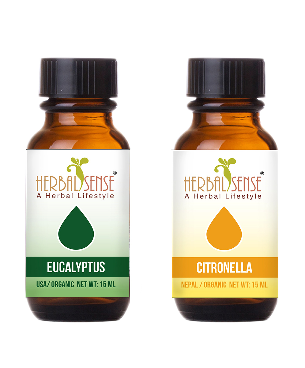 Diseño Gráfico por Fk_Design para Herbal Sense Pte Ltd | Diseño #12486754