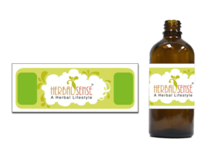 Diseño Gráfico por joshykumaran para Herbal Sense Pte Ltd | Diseño #12436544