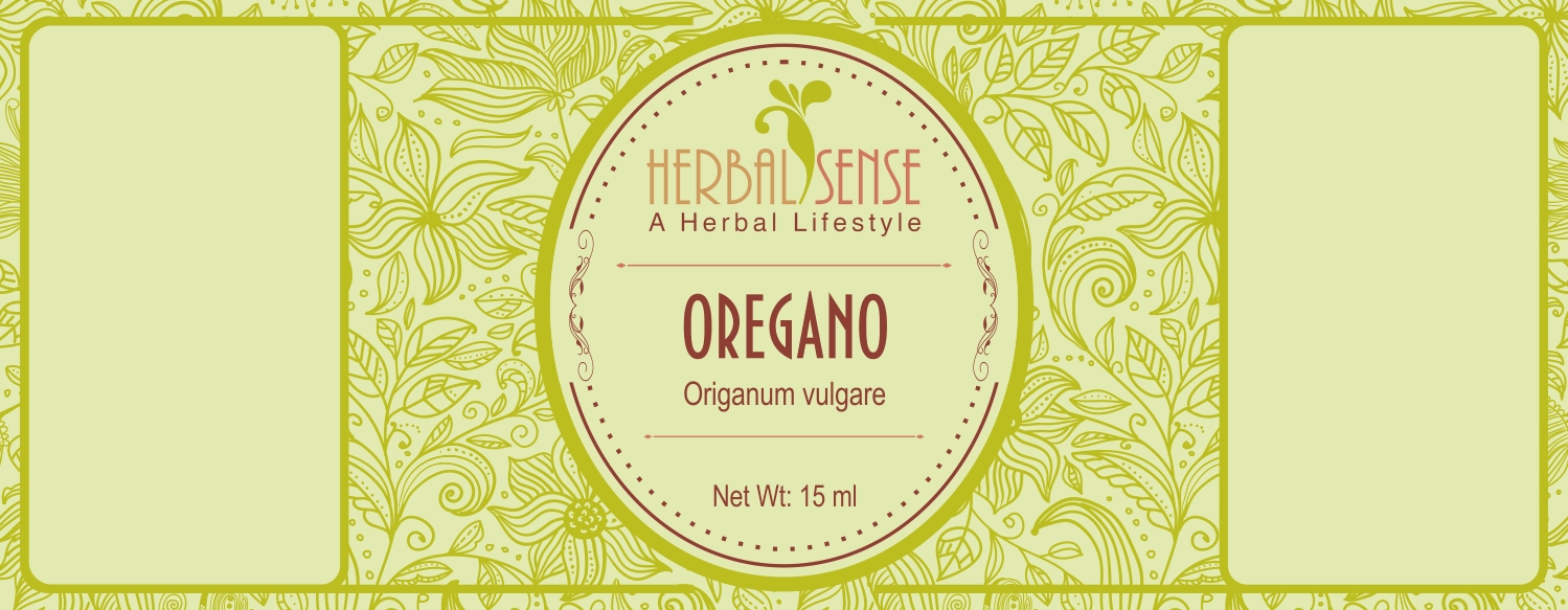 Graphic Design by Maestroto for Herbal Sense Pte Ltd | Design #12489259