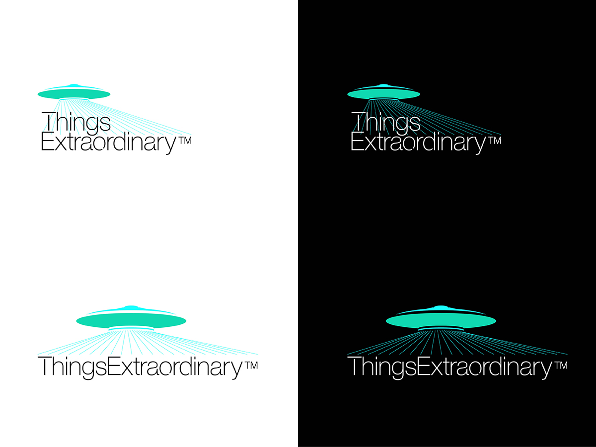 Logo Design by RoundYellow for this project | Design #5610155