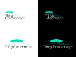 Logo Design by RoundYellow for this project | Design #5610155