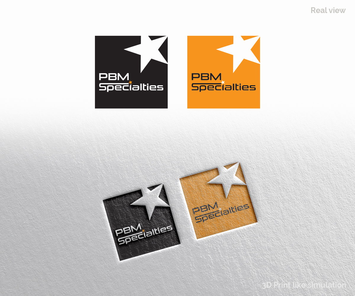 Logo Design by Anthony for this project | Design #5658127