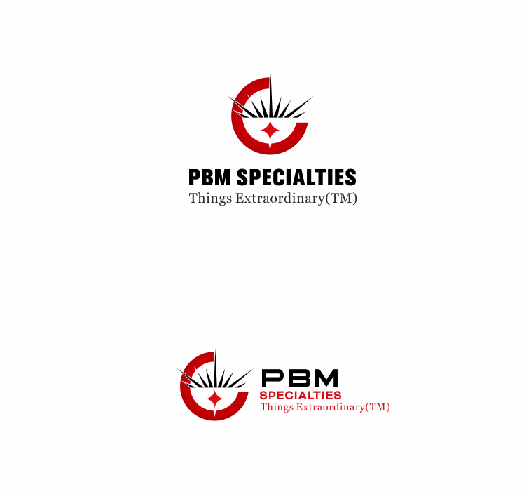 Design de Logo par SKYCN pour ce projet | Design #5675284