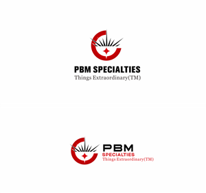 Design de Logo par SKYCN pour ce projet | Design : #5675284