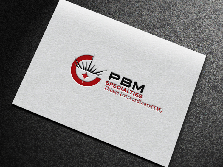 Design de Logo par SKYCN pour ce projet | Design #5675554