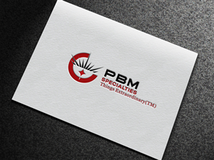 Design de Logo par SKYCN pour ce projet | Design : #5675554