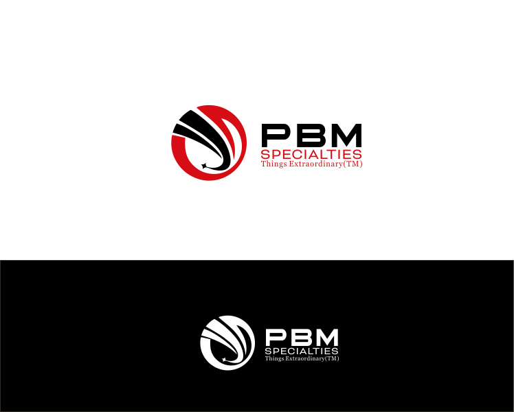 Design de Logo par SKYCN pour ce projet | Design #5675559