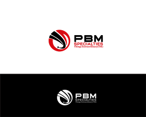 Diseño de Logo por SKYCN para este proyecto | Diseño: #5675559