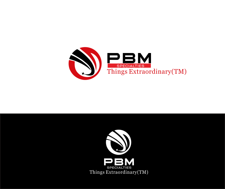 Design de Logo par SKYCN pour ce projet | Design #5682852