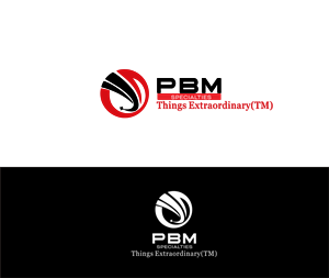 Design de Logo par SKYCN pour ce projet | Design : #5682852