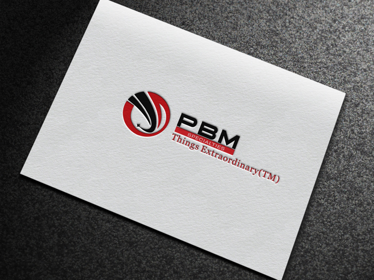 Design de Logo par SKYCN pour ce projet | Design #5682872