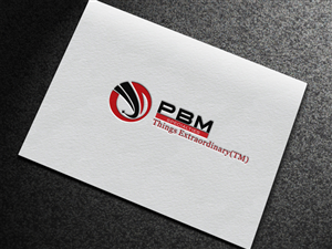 Design de Logo par SKYCN pour ce projet | Design : #5682872