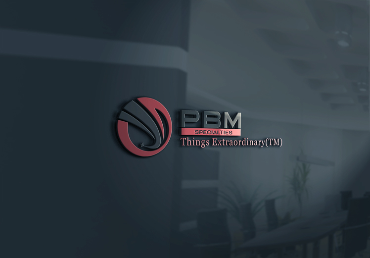 Design de Logo par SKYCN pour ce projet | Design #5682900