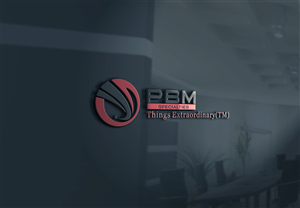 Design de Logo par SKYCN pour ce projet | Design : #5682900
